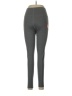 Lezat Gray Active Pants Size M - photo 2