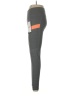 Lezat Gray Active Pants Size M - photo 5