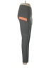 Lezat Gray Active Pants Size M - photo 4