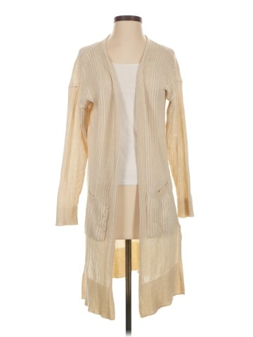 7th Avenue Design Studio New York & Company Cardigan (view 1)