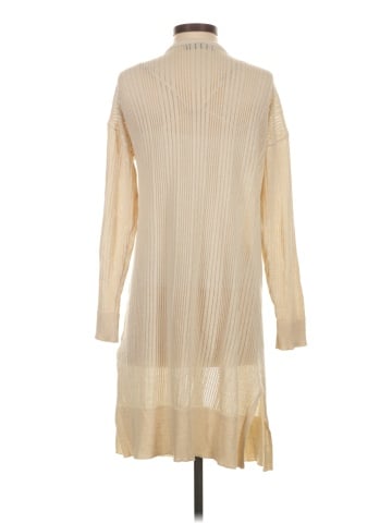 7th Avenue Design Studio New York & Company Cardigan (view 2)