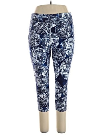 New Directions Active Pants (view 1)