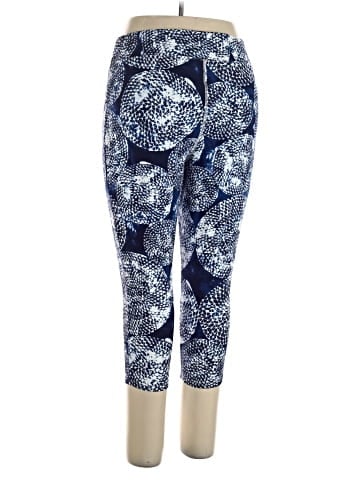 New Directions Active Pants (view 2)