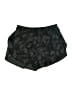 Zella Camo Black Athletic Shorts Size M - photo 1