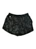 Zella Camo Black Athletic Shorts Size M - photo 2