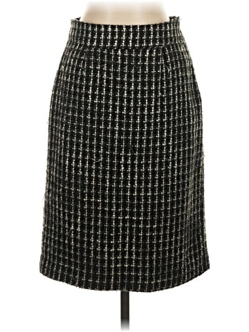 Merona Formal Skirt (view 1)