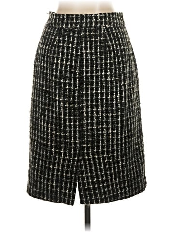 Merona Formal Skirt (view 2)