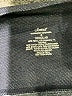 Soma Blue Yoga Pants Size S - photo 4