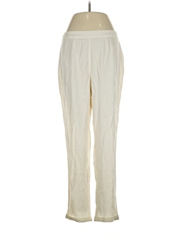 Soft Surroundings Casual Pants (view 1)