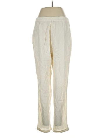 Soft Surroundings Casual Pants (view 2)