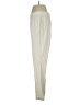 Soft Surroundings Ivory Casual Pants Size S - photo 5