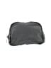 Ododos 100% Nylon Gray Green Belt Bag One size - photo 1