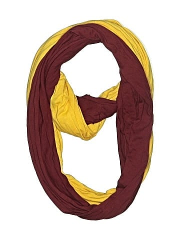 Look Scarf (view 1)