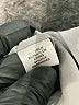 St. John Couture Gray Sleeveless Blouse Size P (petite) - photo 7