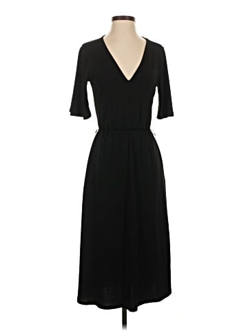 H&M Casual Dress (view 1)