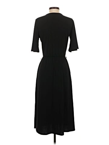 H&M Casual Dress (view 2)