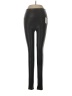SPANX Black Active Pants Size M - photo 1
