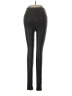 SPANX Black Active Pants Size M - photo 2