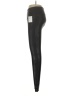 SPANX Black Active Pants Size M - photo 5