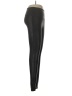 SPANX Black Active Pants Size M - photo 4