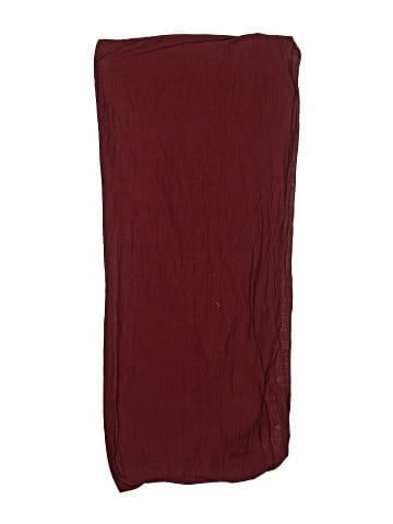 Look Scarf (view 2)