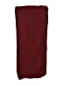 Look Burgundy Orange Scarf One size - photo 2