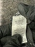 Ann Taylor LOFT Black Pullover Sweater Size XS - photo 8