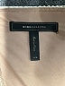 BCBGMAXAZRIA Tweed Ivory Cocktail Dress Size XXS - photo 7