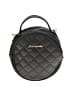 Assorted Brands Black Satchel One size - photo 1