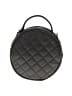 Assorted Brands Black Satchel One size - photo 3