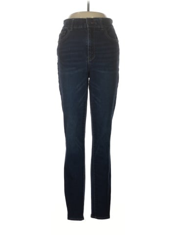 New York & Company Jeans (view 1)