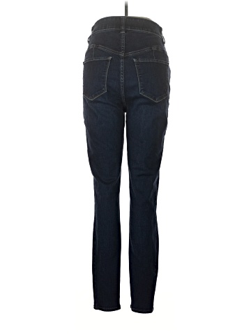 New York & Company Jeans (view 2)