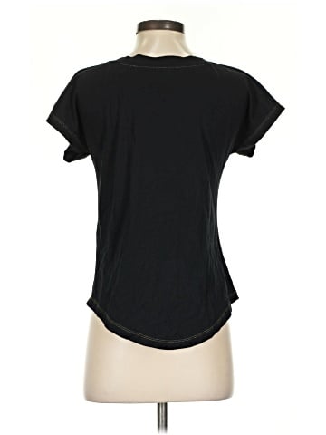 Disneyland Resort Short Sleeve T-Shirt (view 2)