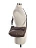 Unbranded Brown Tan Crossbody Bag One size - photo 2
