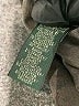 Harve Benard Gray Dress Pants Size 6 - photo 8