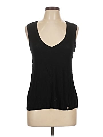 Babakul Tank Top (view 1)