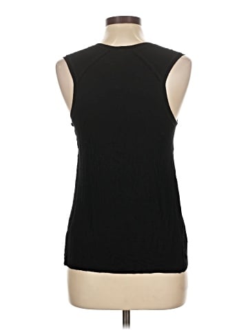 Babakul Tank Top (view 2)