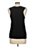 Babakul Black Tank Top Size L - photo 2