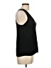 Babakul Black Tank Top Size L - photo 4