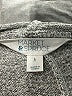 Market and Spruce Gray Pullover Sweater Size S - photo 7
