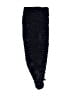 Assorted Brands Black Blue Scarf One size - photo 2