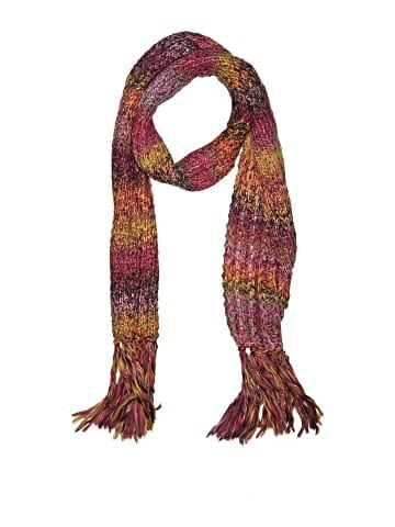Joolay Scarf (view 1)