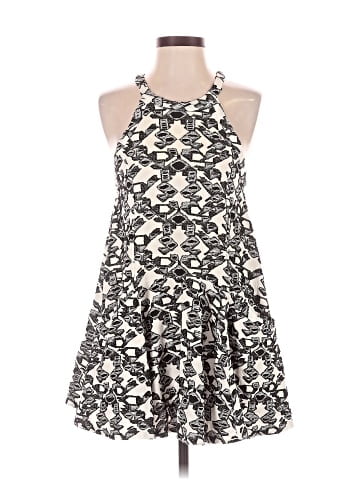 Free People Cocktail Dress (view 1)