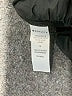 Athleta Camo Black Active Pants Size L - photo 8