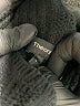 Theory Black Turtleneck Sweater Size S - photo 7