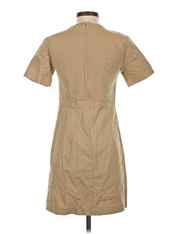 MICHAEL Michael Kors Casual Dress (view 2)