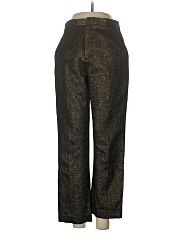 m.i.h Jeans Casual Pants (view 1)