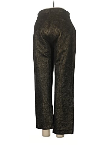 m.i.h Jeans Casual Pants (view 2)