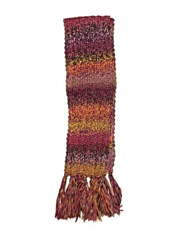 Joolay Scarf (view 2)