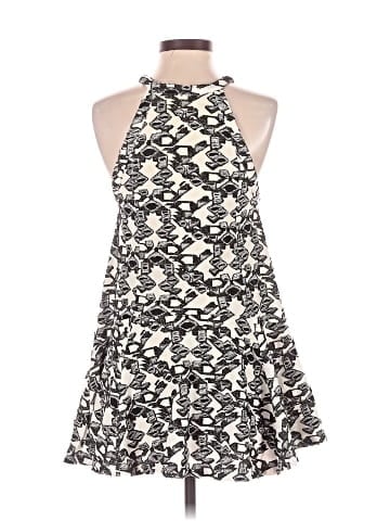 Free People Cocktail Dress (view 2)